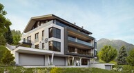 zur Vergrößerung klicken