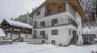 Montagna