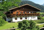 Bild von der Unterkunft