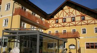 zur Vergrößerung klicken