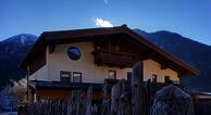 Privatzimmer Baitz Maria