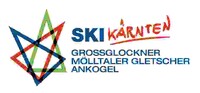 Skilift Obervellach