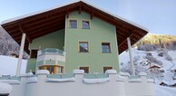 zur Vergrerung klicken