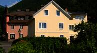 Haus Pleterski