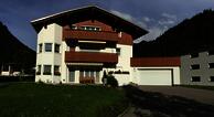 Landhaus Lackner