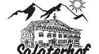 Salateralm