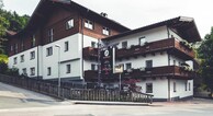 zur Vergrößerung klicken