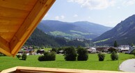 zur Vergrerung klicken