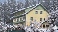 zur Vergrößerung klicken