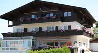 Haus Hubertus
