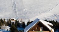 zur Vergrerung klicken