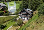 Bild von der Unterkunft