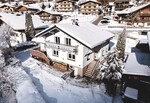 Bild von der Unterkunft