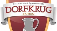zur Vergrerung klicken