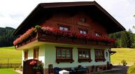 Alpenglühn