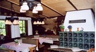 zur Vergrößerung klicken