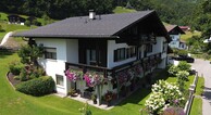 zur Vergrößerung klicken
