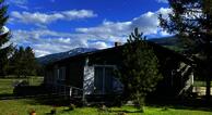 Walcher Ranch