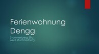zur Vergrößerung klicken