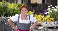 zur Vergrerung klicken