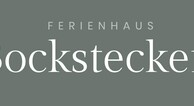 zur Vergrerung klicken