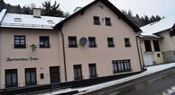 Apartmenthaus Esther