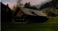 Steffleralm