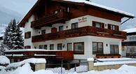  Haus Gross
