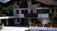 Haus Daniel