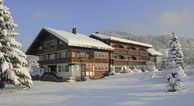 Hotel Mühlenhof