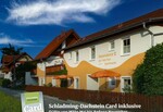Bild von der Unterkunft