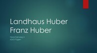 zur Vergrerung klicken