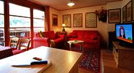 Appartement Fuchs