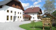  Ulnhof Bogensperger