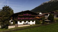 Ausserwieserhof