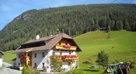 zur Vergrerung klicken