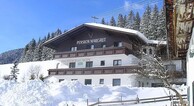 zur Vergrerung klicken