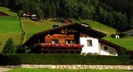 Haus Tamara