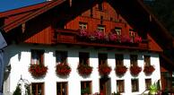 Schmiedbauernhof