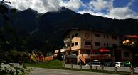 Gasthof Ambachhof