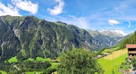 zur Vergrerung klicken