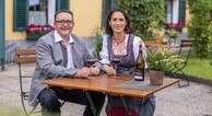 zur Vergrößerung klicken