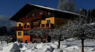  Haus Kathrin
