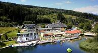 Seehotel Steiner