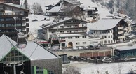 zur Vergrößerung klicken