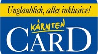 zur Vergrößerung klicken