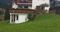 zur Vergrößerung klicken