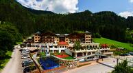 Kinderhotel Waldhof