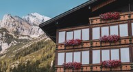 zur Vergrößerung klicken