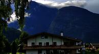 Haus Hagn